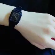 たまの画像