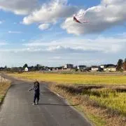 はるそら