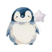 mimiの画像