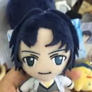 あやびぃ