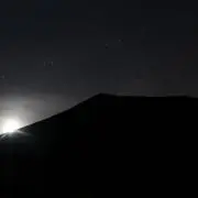 局長✨の画像