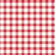 こに※プロフィール必読の画像