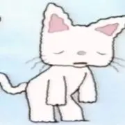 ◠‿◠の画像