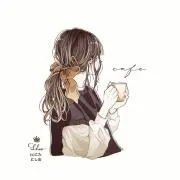 つむぎ✨ 不用品格安販売中✨の画像