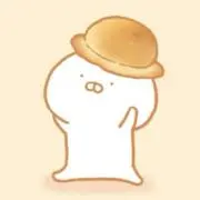 ぷーの画像