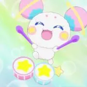 かにの画像