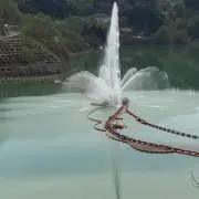 SAKAMOTOの画像