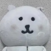 セタ/プロフ必読の画像