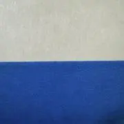 ohg.の画像
