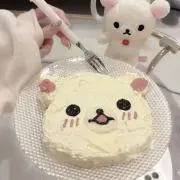 miෆ‪プロフ必読の画像