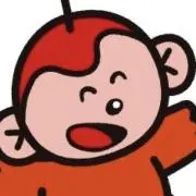 まつ