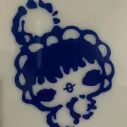 るんるん