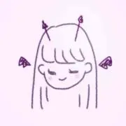 りの画像