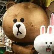 hiro03150528の画像