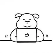 ぽる