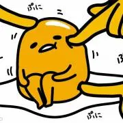 けい21の画像