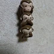 ふふふ　匿名配送の画像