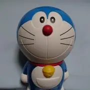 w.S☆★