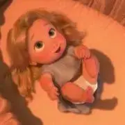 ✩.*˚の画像