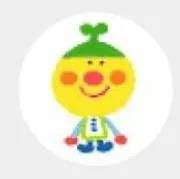 mooni
