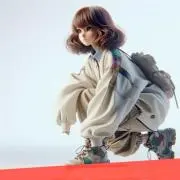☘️ダンボンボン☘️の画像
