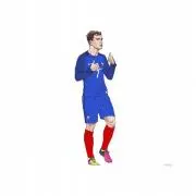 はやカンタラの画像