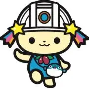 きよちゃん