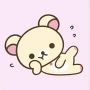 にゃんの画像