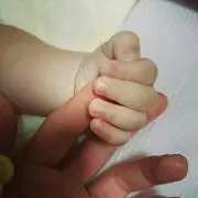 A♡