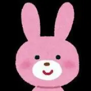 ピンクラビットの画像