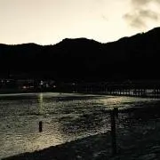 Nao ｃの画像