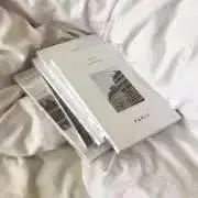 kukuの画像