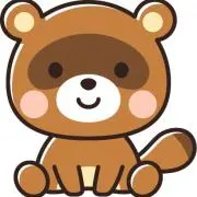 ぽんぽこぽーん【売り切りたい為交渉可】の画像