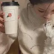 .*・゜の画像