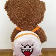 まめとの画像