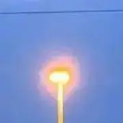 サダ