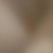 hana