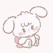 りの画像