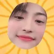 乾燥肌の画像