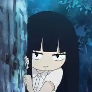 【断捨離中】しおなの画像