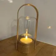 ☆ありがとう☆お値下げ交渉大歓迎☆の画像