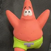 ぱとりくの画像