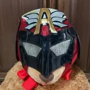 杉良太郎の画像