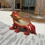 たそぬんの画像