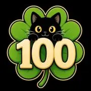 ONE HUNDREDの画像