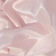 ぺぺの画像