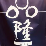 taka