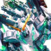 コハク