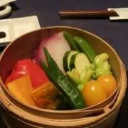 Yuko