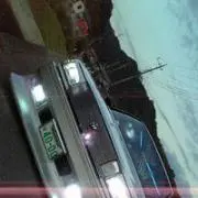 矢田 雄一の画像